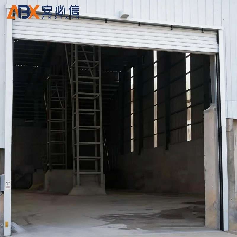 宣城市海绵门封